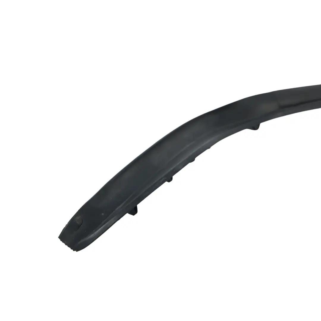 Audi Q5 FY Joint Caoutchouc Garniture Porte Arrière Droit - SKU 80A839120B - Numéro de pièce 80A839120B