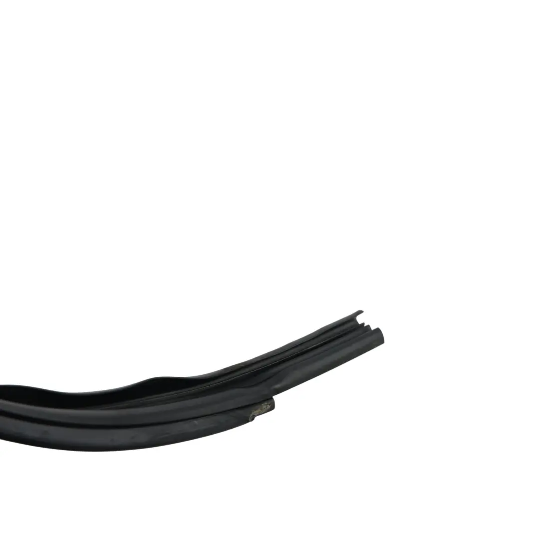 Uszczelka Prowadnica Szyby Prawy Tylny Drzwi do Audi Q5 FY o numerze 80A839432A Audi Q5 FY Uszczelka Prowadnica Szyby Prawy Tylny Drzwi - SKU 80A839432A-1 - Numer Części 80A839432A