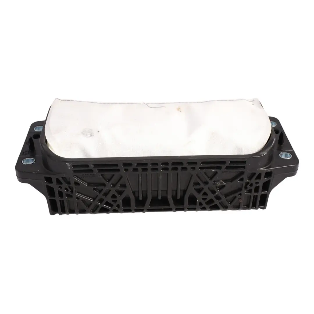 Dashboard Dash Air Module Passenger Side to Audi Q2 GA with Part number 81A880204D Audi Q2 GA Dashboard Dash Air Module Passenger Side - SKU 81A880204D - Part number 81A880204D