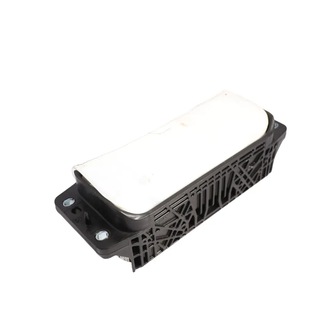 Dashboard Dash Air Module Passenger Side to Audi Q2 GA with Part number 81A880204D Audi Q2 GA Dashboard Dash Air Module Passenger Side - SKU 81A880204D - Part number 81A880204D