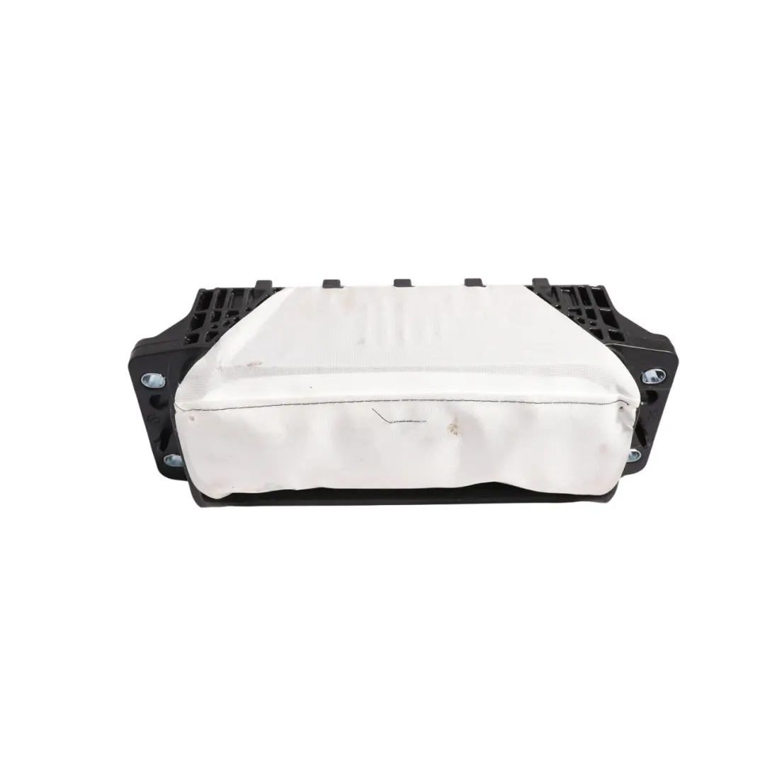 Dashboard Dash Air Module Passenger Side to Audi Q2 GA with Part number 81A880204D Audi Q2 GA Dashboard Dash Air Module Passenger Side - SKU 81A880204D - Part number 81A880204D