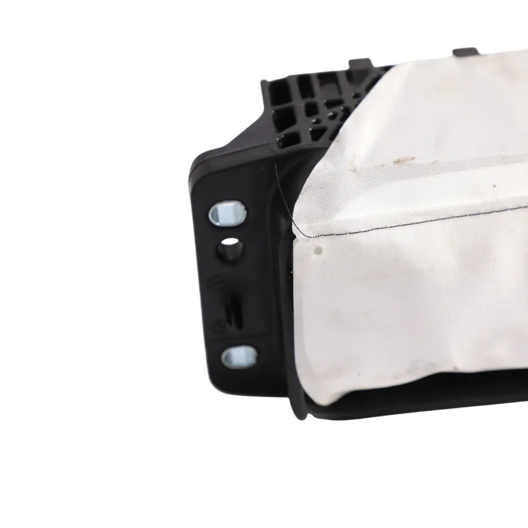 Audi Q2 GA Dashboard Dash Air Module Passenger Side - SKU 81A880204D - Part number 81A880204D