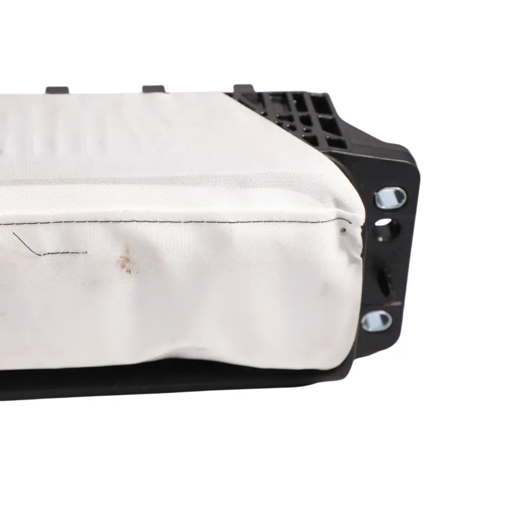 Dashboard Dash Air Module Passenger Side to Audi Q2 GA with Part number 81A880204D Audi Q2 GA Dashboard Dash Air Module Passenger Side - SKU 81A880204D - Part number 81A880204D