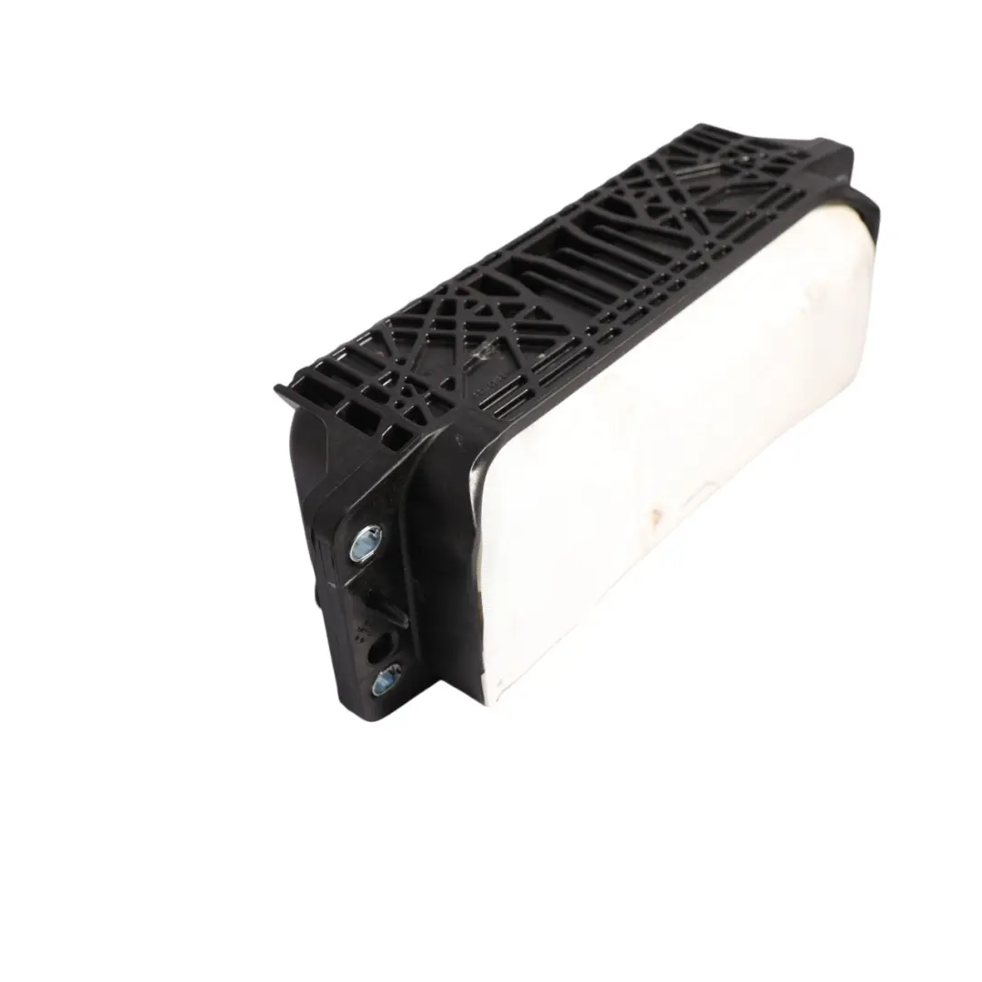 Audi Q2 GA Dashboard Dash Air Module Passenger Side - SKU 81A880204D - Part number 81A880204D