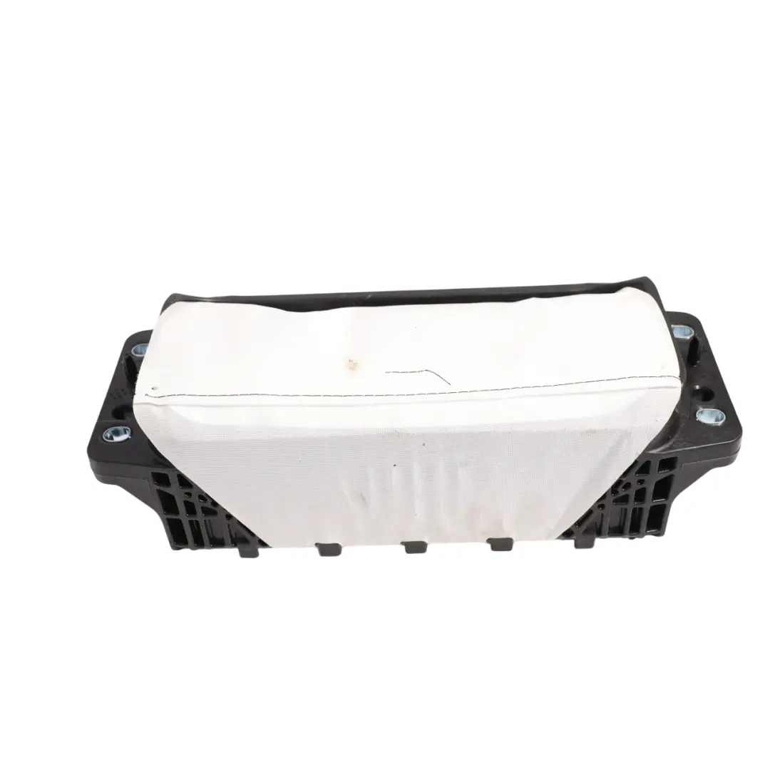 Audi Q2 GA Dashboard Dash Air Module Passenger Side - SKU 81A880204D - Part number 81A880204D