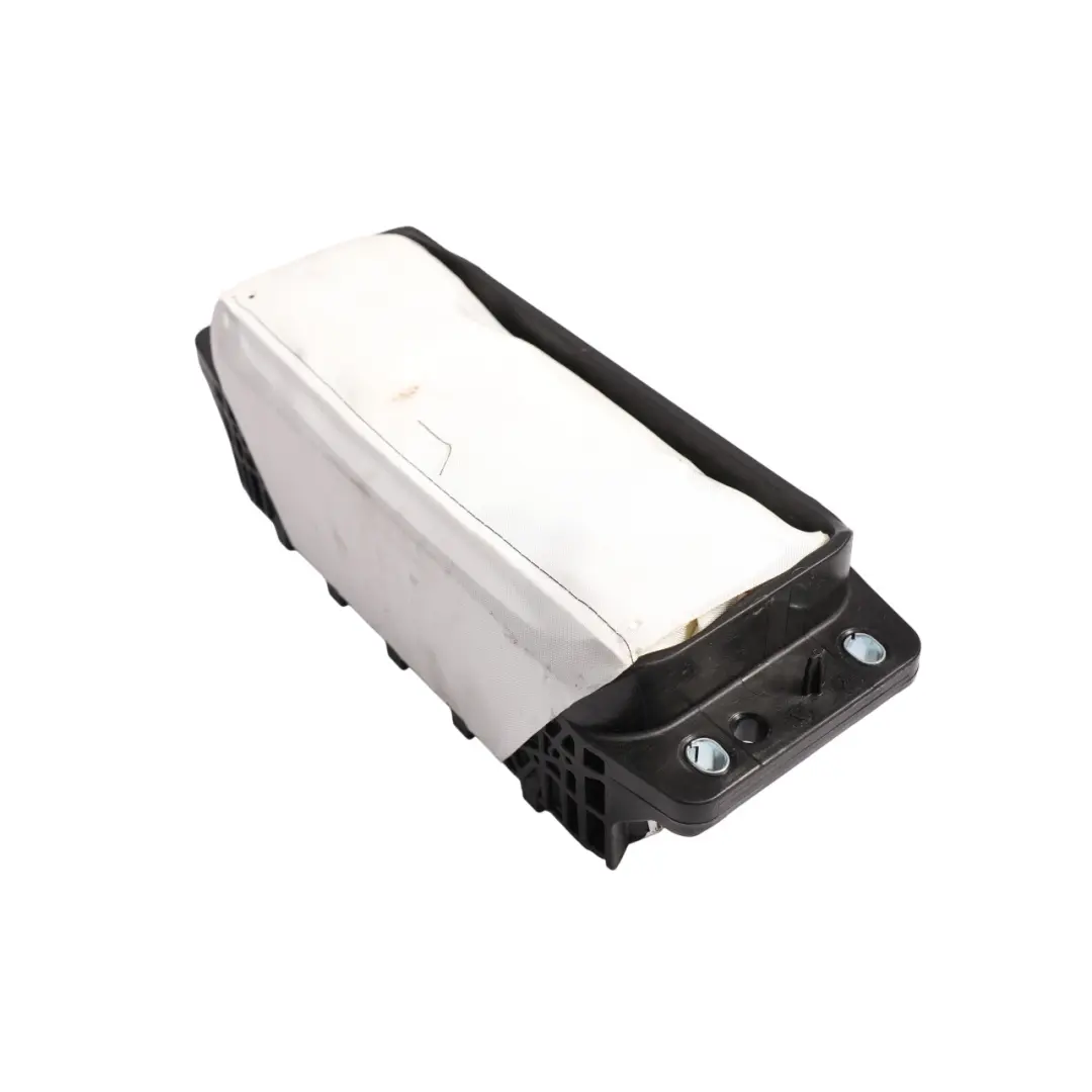 Dashboard Dash Air Module Passenger Side to Audi Q2 GA with Part number 81A880204D Audi Q2 GA Dashboard Dash Air Module Passenger Side - SKU 81A880204D - Part number 81A880204D