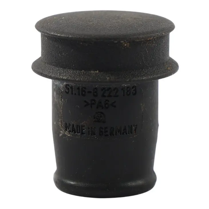 Mini R60 BMW F25 F30 F32 E84 Tapa Encendedor Cigarrillos 8222183