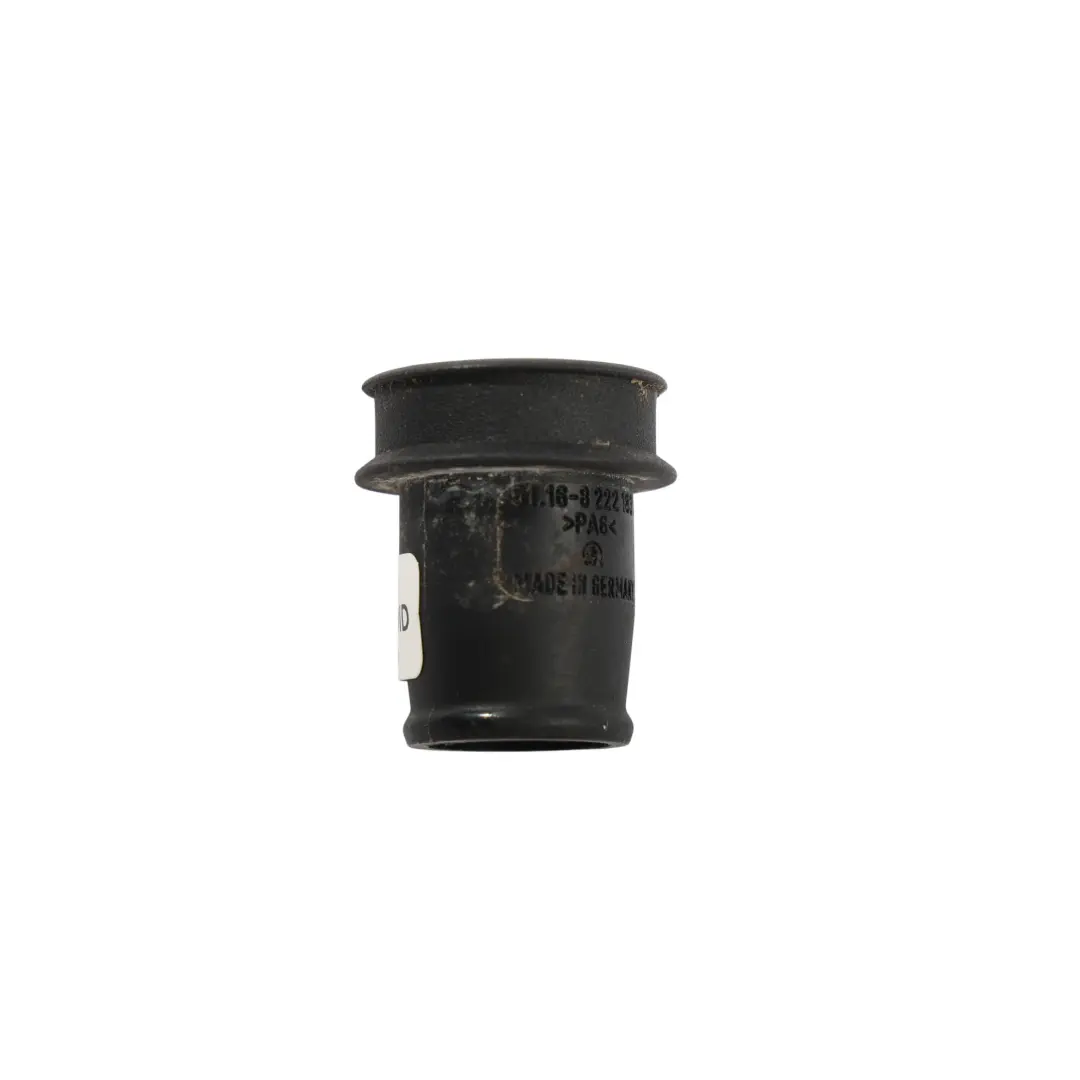 Cigarette Lighter Socket Stopper Cover Trim to Mini R60 BMW F25 F30 F32 E84 with Part number 8222183 Mini R60 BMW F25 F30 F32 E84 Cigarette Lighter Socket Stopper Cover Trim - SKU 8222183 - Part number 8222183