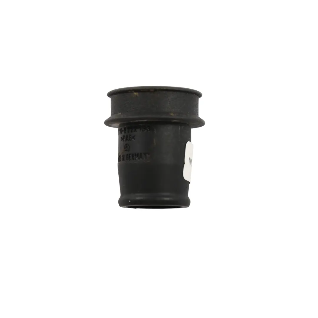 Cigarette Lighter Socket Stopper Cover Trim to Mini R60 BMW F25 F30 F32 E84 with Part number 8222183 Mini R60 BMW F25 F30 F32 E84 Cigarette Lighter Socket Stopper Cover Trim - SKU 8222183 - Part number 8222183