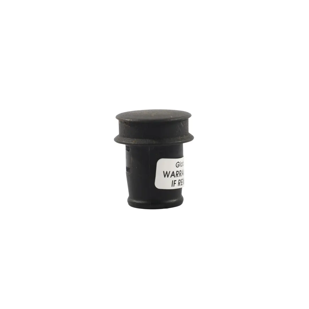 Cache Prise Allume-Cigare Garniture pour Mini R60 BMW F25 F30 F32 E84 à propos du numéro de pièce 8222183 Mini R60 BMW F25 F30 F32 E84 Cache Prise Allume-Cigare Garniture - SKU 8222183 - Numéro de pièce 8222183