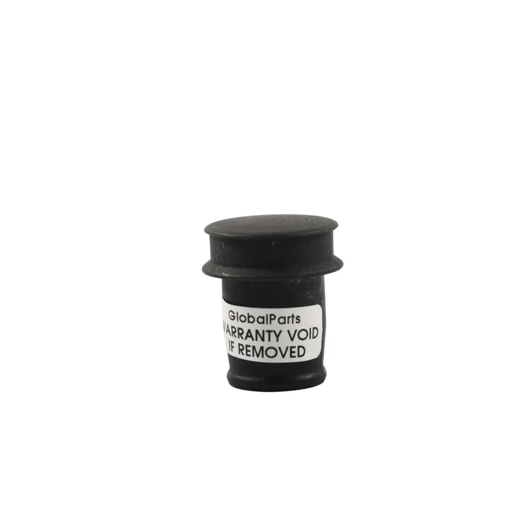 Mini R60 BMW F25 F30 F32 E84 Zaślepka Gniazda Zapalniczki - SKU 8222183 - Numer Części 8222183