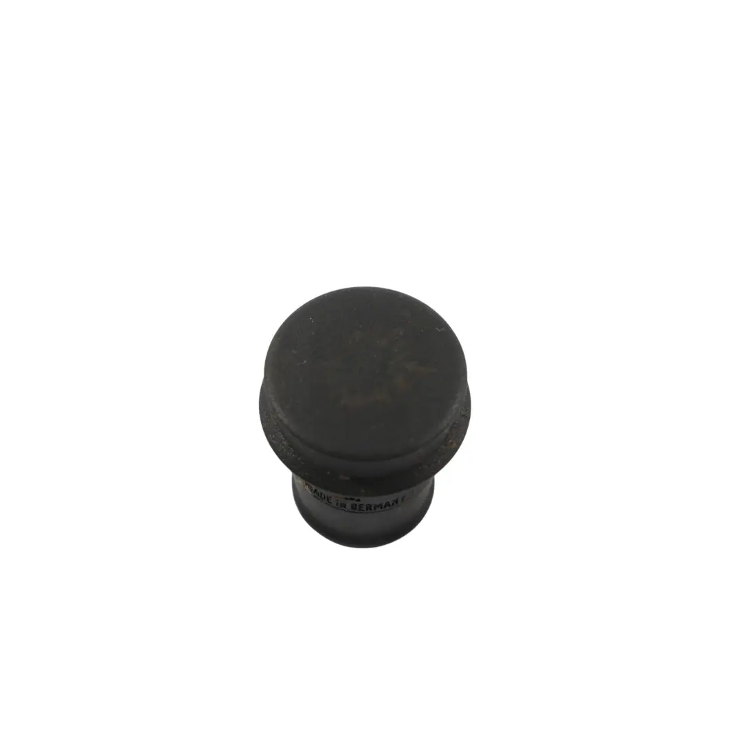Mini R60 BMW F25 F30 F32 E84 Cache Prise Allume-Cigare Garniture - SKU 8222183 - Numéro de pièce 8222183
