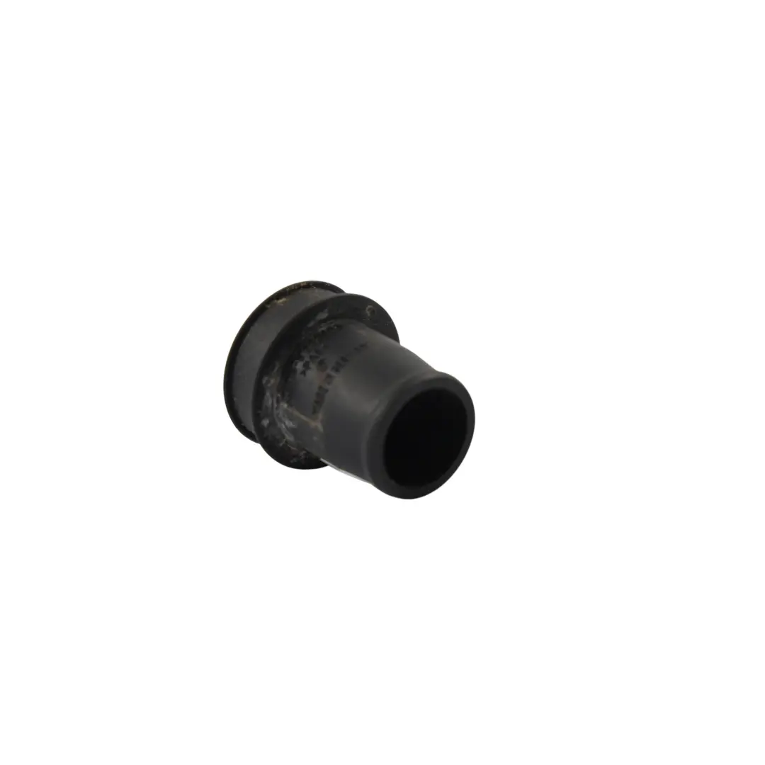 Mini R60 BMW F25 F30 F32 E84 Zaślepka Gniazda Zapalniczki - SKU 8222183 - Numer Części 8222183