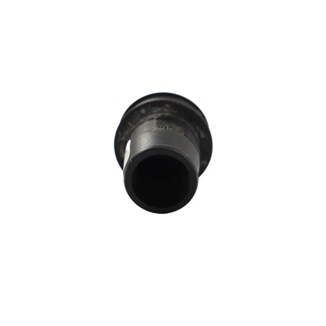 Copertura Tappo Presa Accendisigari per Mini R60 BMW F25 F30 F32 E84 con numero di parte 8222183 Mini R60 BMW F25 F30 F32 E84 Copertura Tappo Presa Accendisigari - SKU 8222183 - Numero di parte 8222183