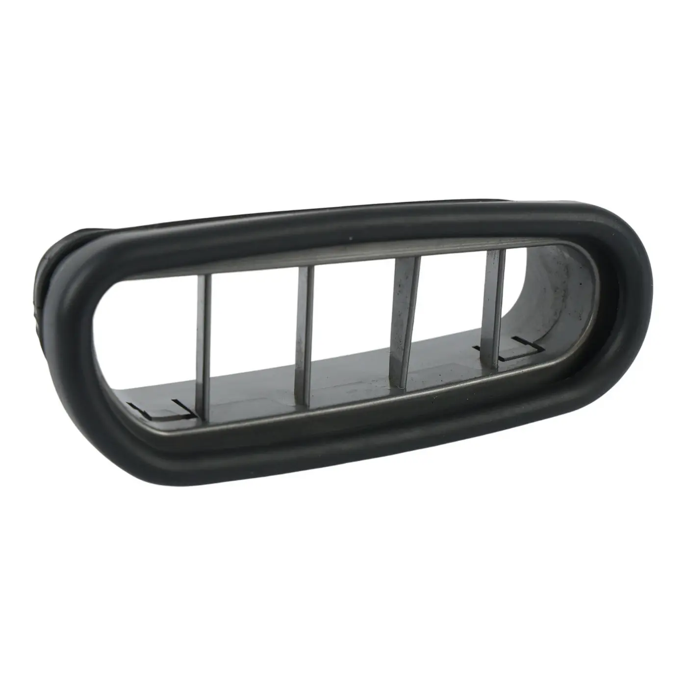 BMW E65 E66 Door Air Outlet Vent Grille Finisher Trim Front Right O/S 8240464