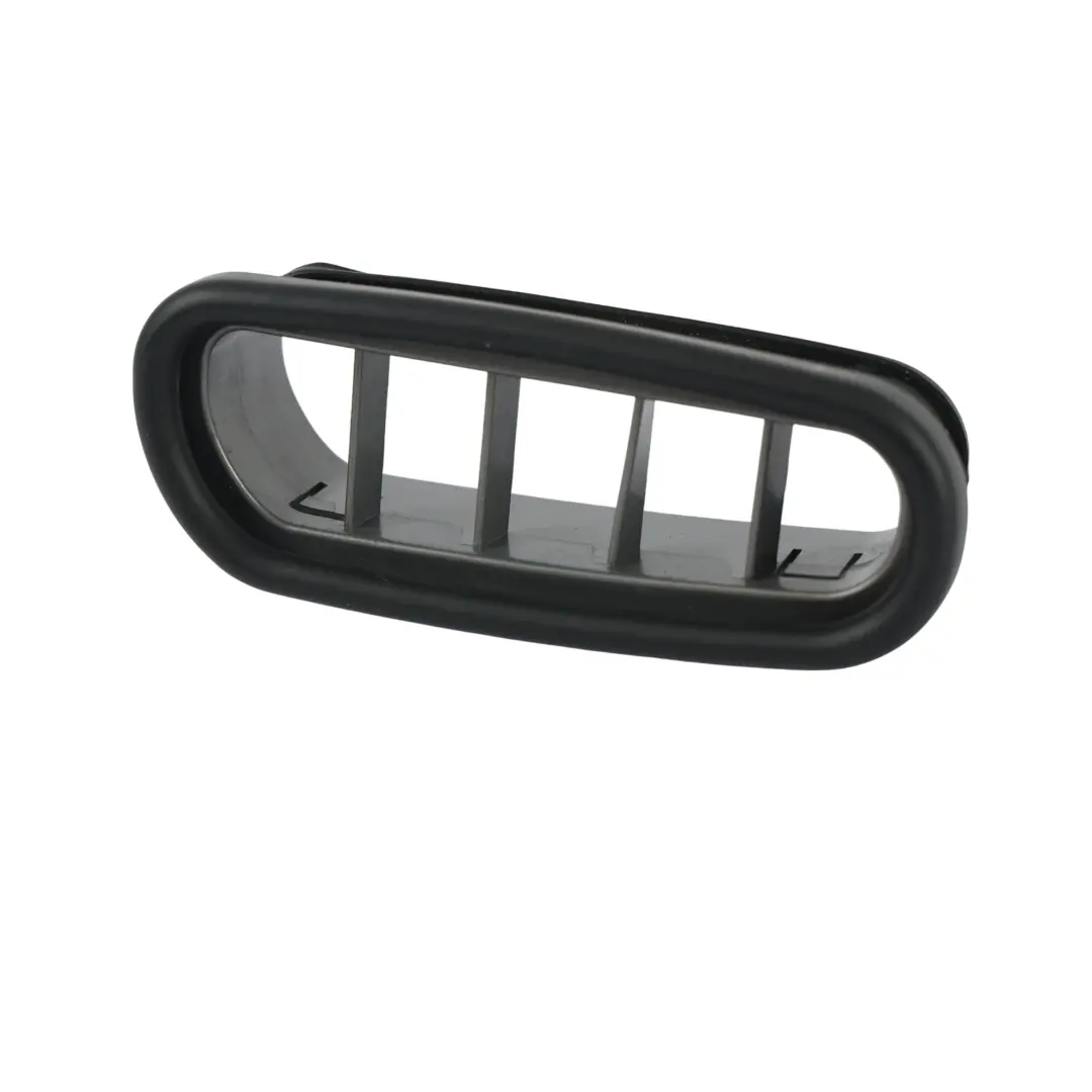 Luftauslass Gitter Blende Verkleidung Vorne Rechts für BMW E65 E66 mit Teilenummer 8240464 BMW E65 E66 Luftauslass Gitter Blende Verkleidung Vorne Rechts - SKU 8240464 - Teilenummer 8240464
