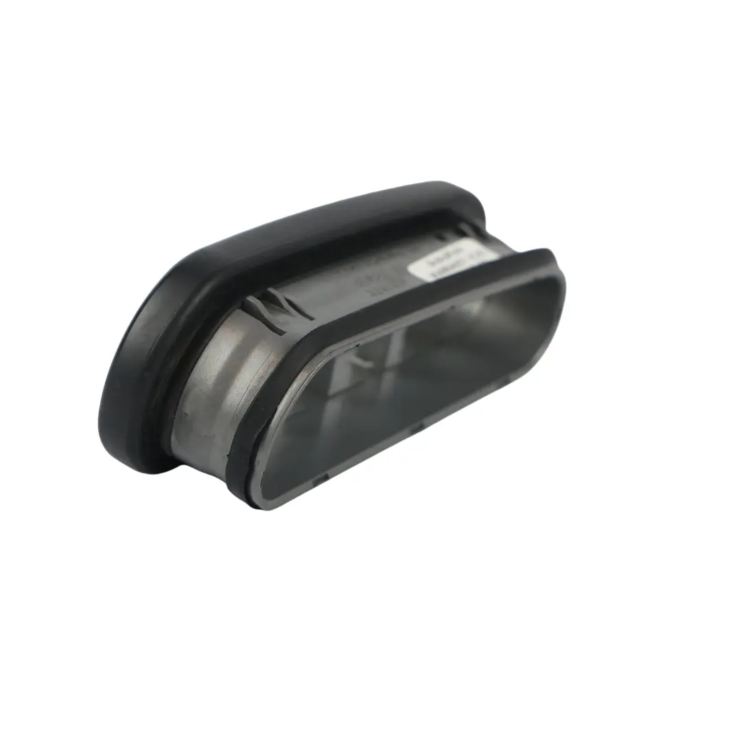 Luftauslass Gitter Blende Verkleidung Vorne Rechts für BMW E65 E66 mit Teilenummer 8240464 BMW E65 E66 Luftauslass Gitter Blende Verkleidung Vorne Rechts - SKU 8240464 - Teilenummer 8240464