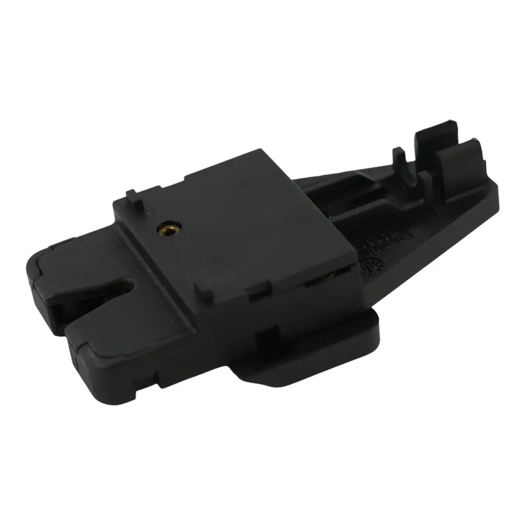 Land Rover Range Rover L322 Mechanizm Zatrzask Schowka - SKU 8262321 - Numer Części 8262321