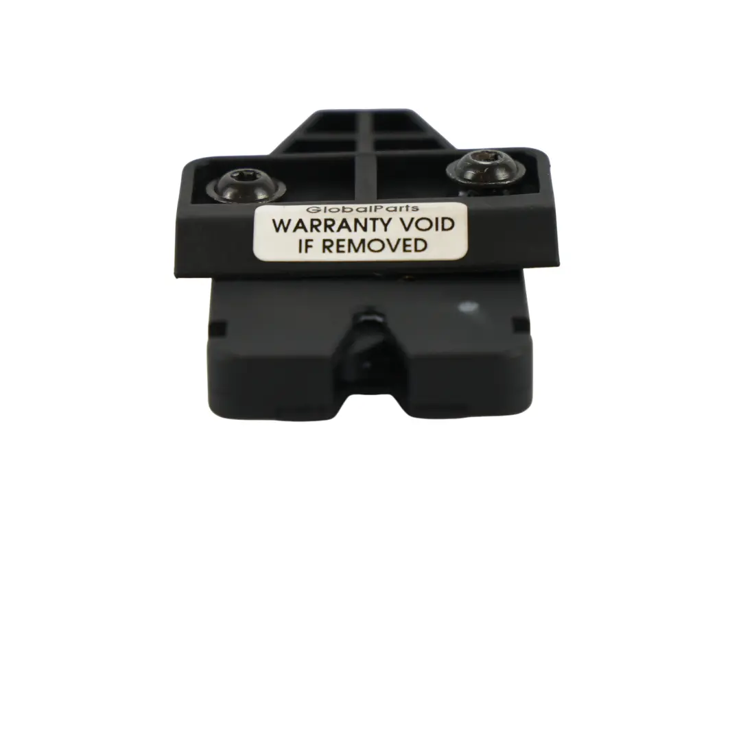 Meccanismo Serratura Vano Portaoggetti Cruscotto per Range Rover L322 con numero di parte 8262321 Range Rover L322 Meccanismo Serratura Vano Portaoggetti Cruscotto - SKU 8262321 - Numero di parte 8262321