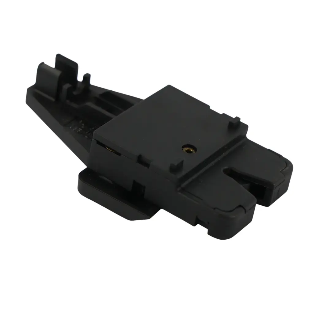 Dashboard Glove Box Latch Catch Mechanism to Land Rover Range Rover L322 with Part number 8262321 Land Rover Range Rover L322 Dashboard Glove Box Latch Catch Mechanism - SKU 8262321 - Part number 8262321