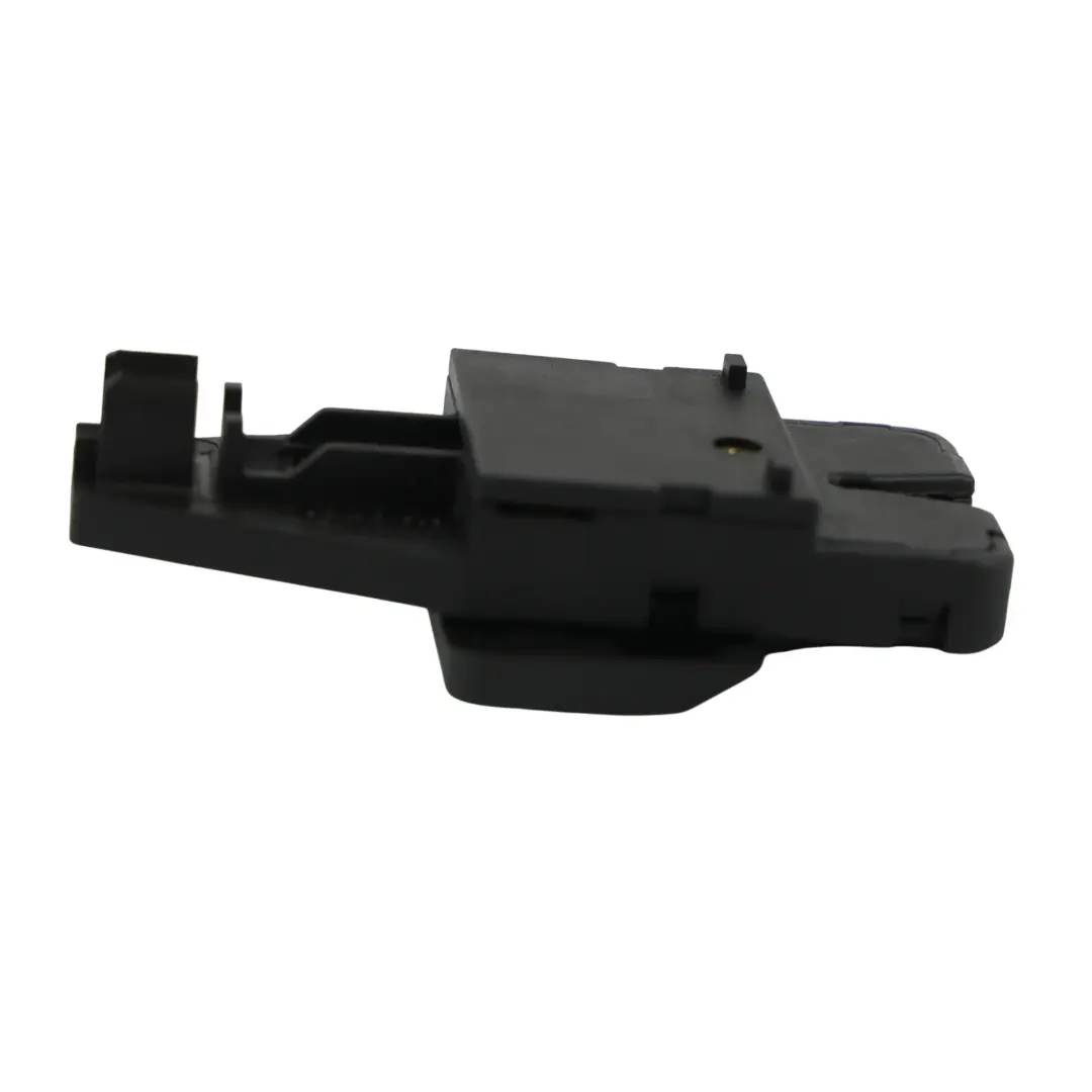 Meccanismo Serratura Vano Portaoggetti Cruscotto per Range Rover L322 con numero di parte 8262321 Range Rover L322 Meccanismo Serratura Vano Portaoggetti Cruscotto - SKU 8262321 - Numero di parte 8262321