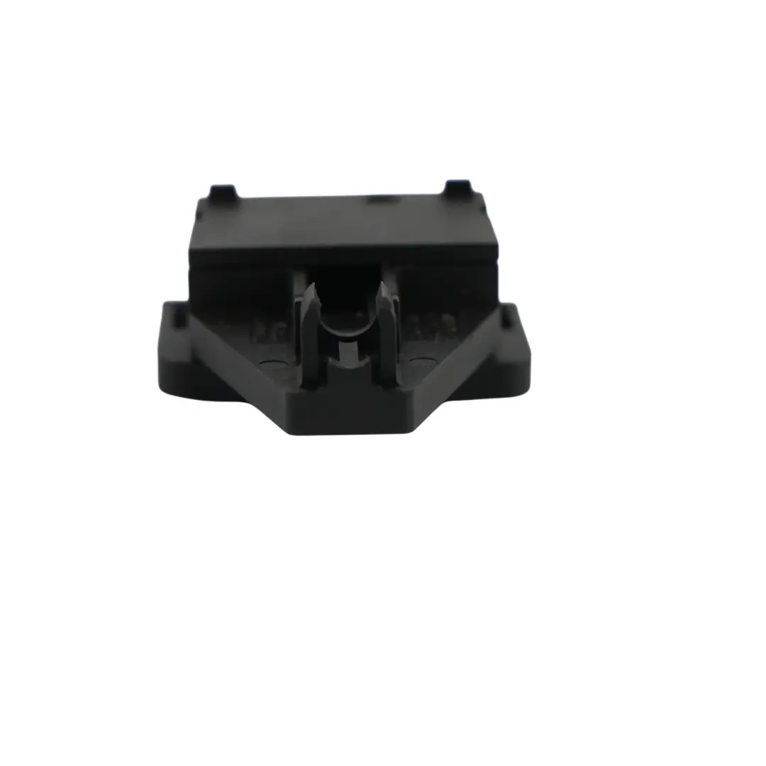 Handschuhfach Verschluss Verriegelung Mechanismus für Range Rover L322 mit Teilenummer 8262321 Range Rover L322 Handschuhfach Verschluss Verriegelung Mechanismus - SKU 8262321 - Teilenummer 8262321