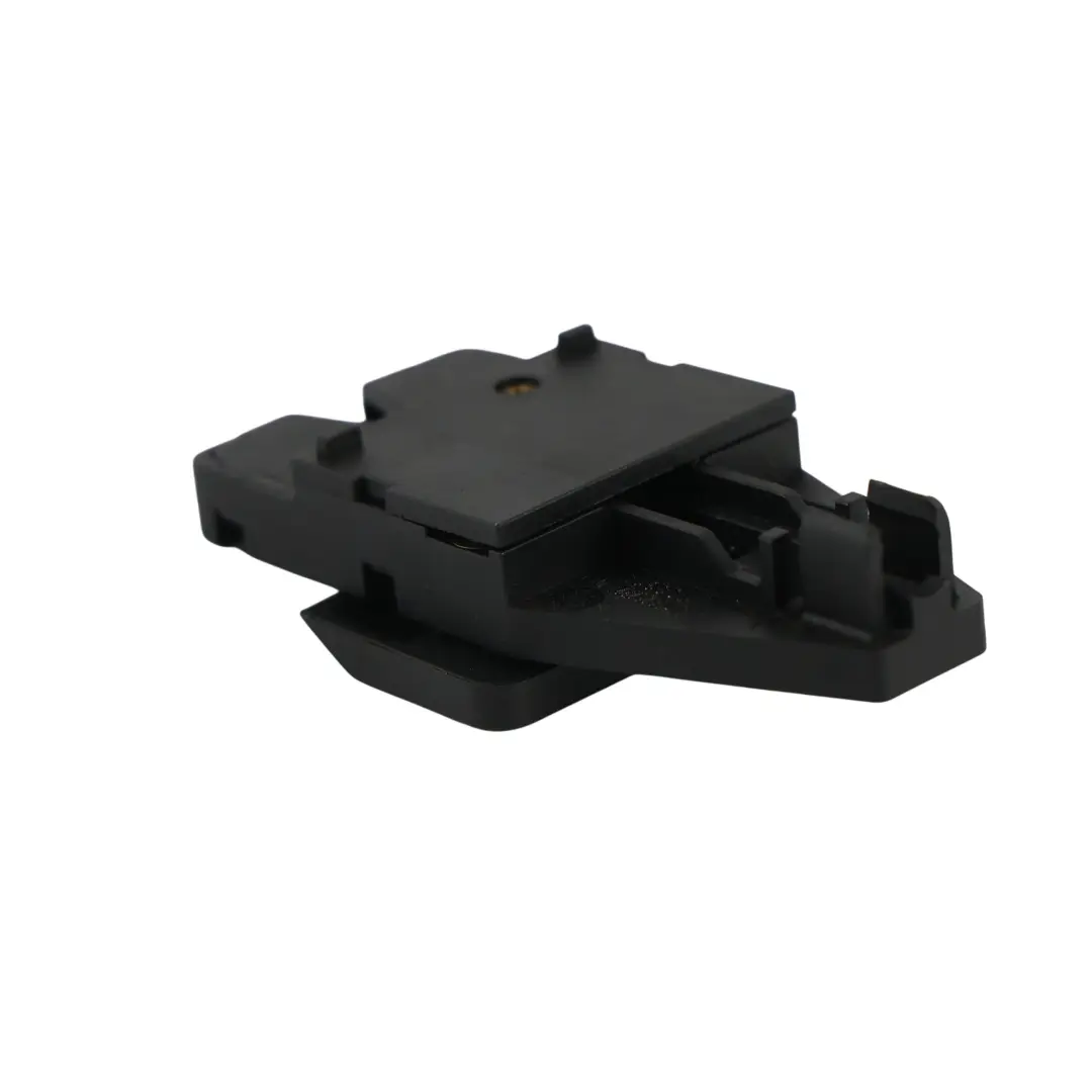 Land Rover Range Rover L322 Dashboard Glove Box Latch Catch Mechanism - SKU 8262321 - Part number 8262321