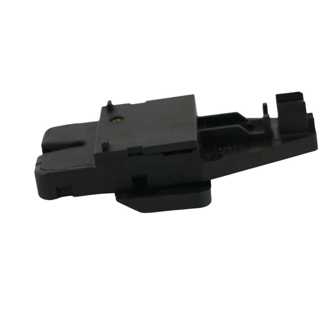 Land Rover Range Rover L322 Dashboard Glove Box Latch Catch Mechanism - SKU 8262321 - Part number 8262321