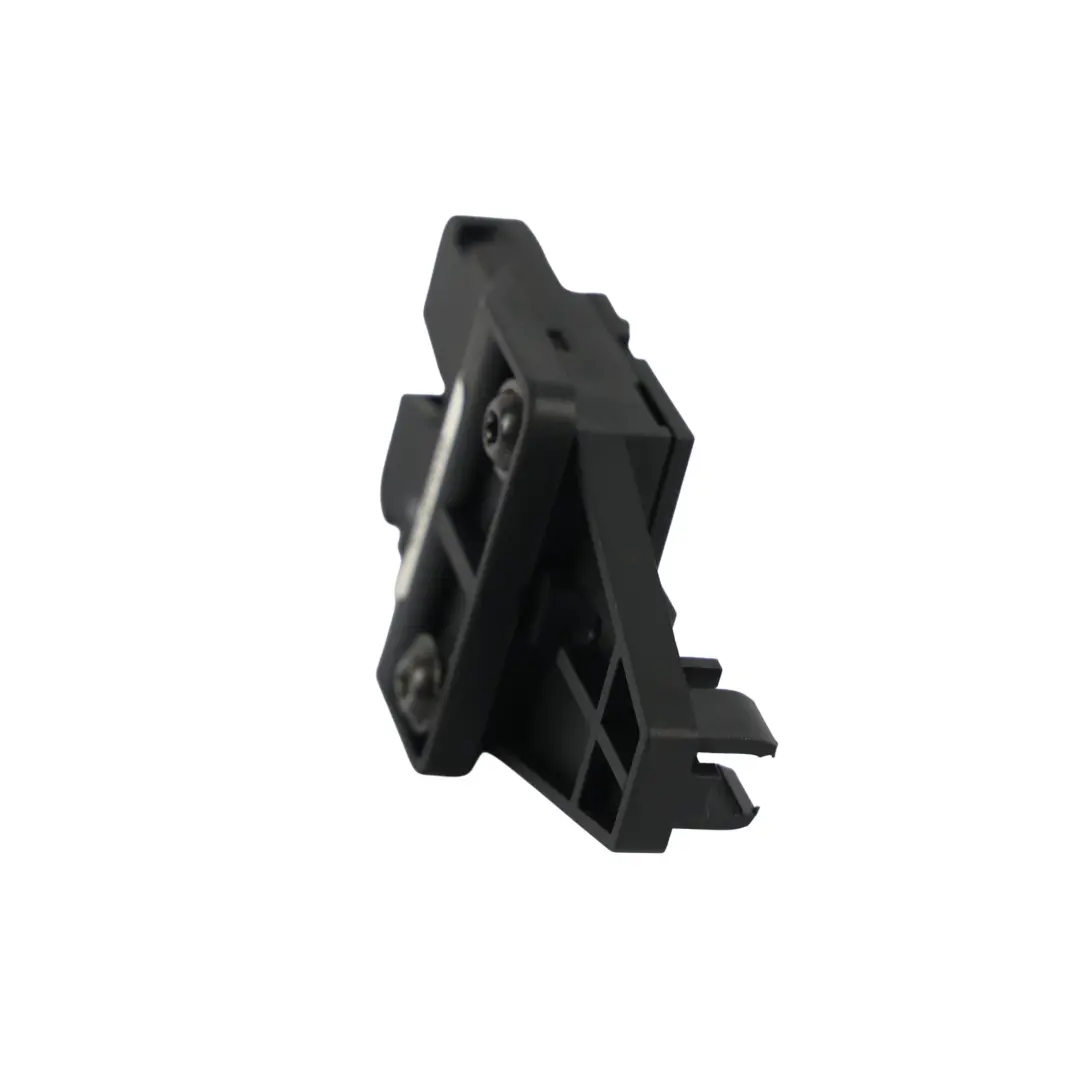 Range Rover L322 Meccanismo Serratura Vano Portaoggetti Cruscotto - SKU 8262321 - Numero di parte 8262321