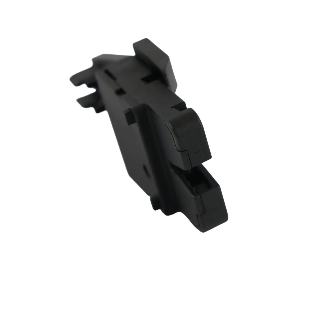 Handschuhfach Verschluss Verriegelung Mechanismus für Range Rover L322 mit Teilenummer 8262321 Range Rover L322 Handschuhfach Verschluss Verriegelung Mechanismus - SKU 8262321 - Teilenummer 8262321
