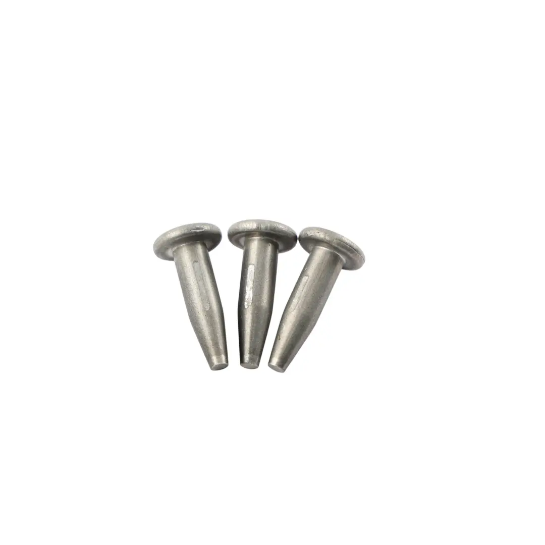 Juego 10 Paneles Pasadores Tablero Instrumentos para BMW E46 E60 E61 E90 E91 E92 E93 con número de pieza 8266808 BMW E46 E60 E61 E90 E91 E92 E93 Juego 10 Paneles Pasadores Tablero Instrumentos - SKU 8266808-2 - Número de pieza 8266808