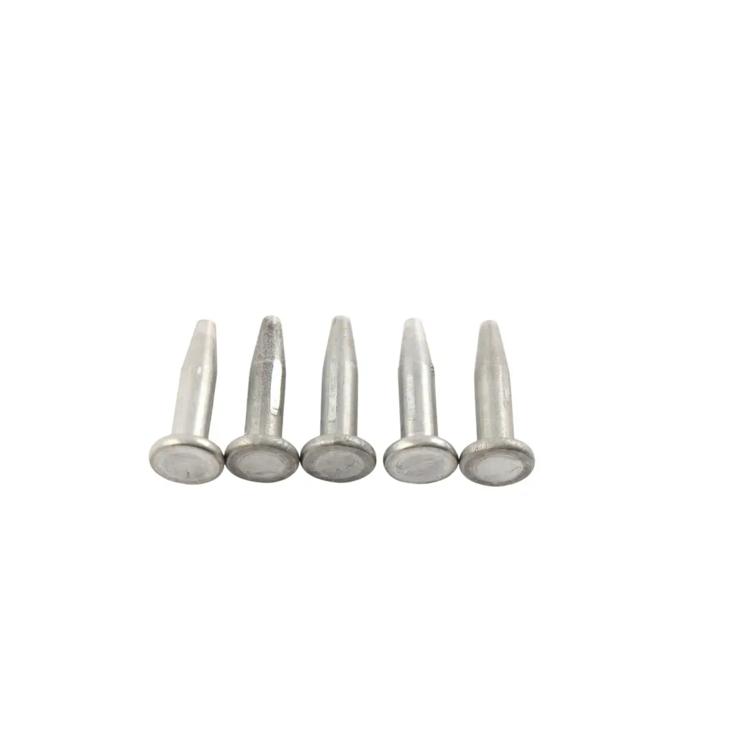 BMW E46 E60 E61 E90 E91 E92 E93 Juego 10 Paneles Pasadores Tablero Instrumentos - SKU 8266808-2 - Número de pieza 8266808
