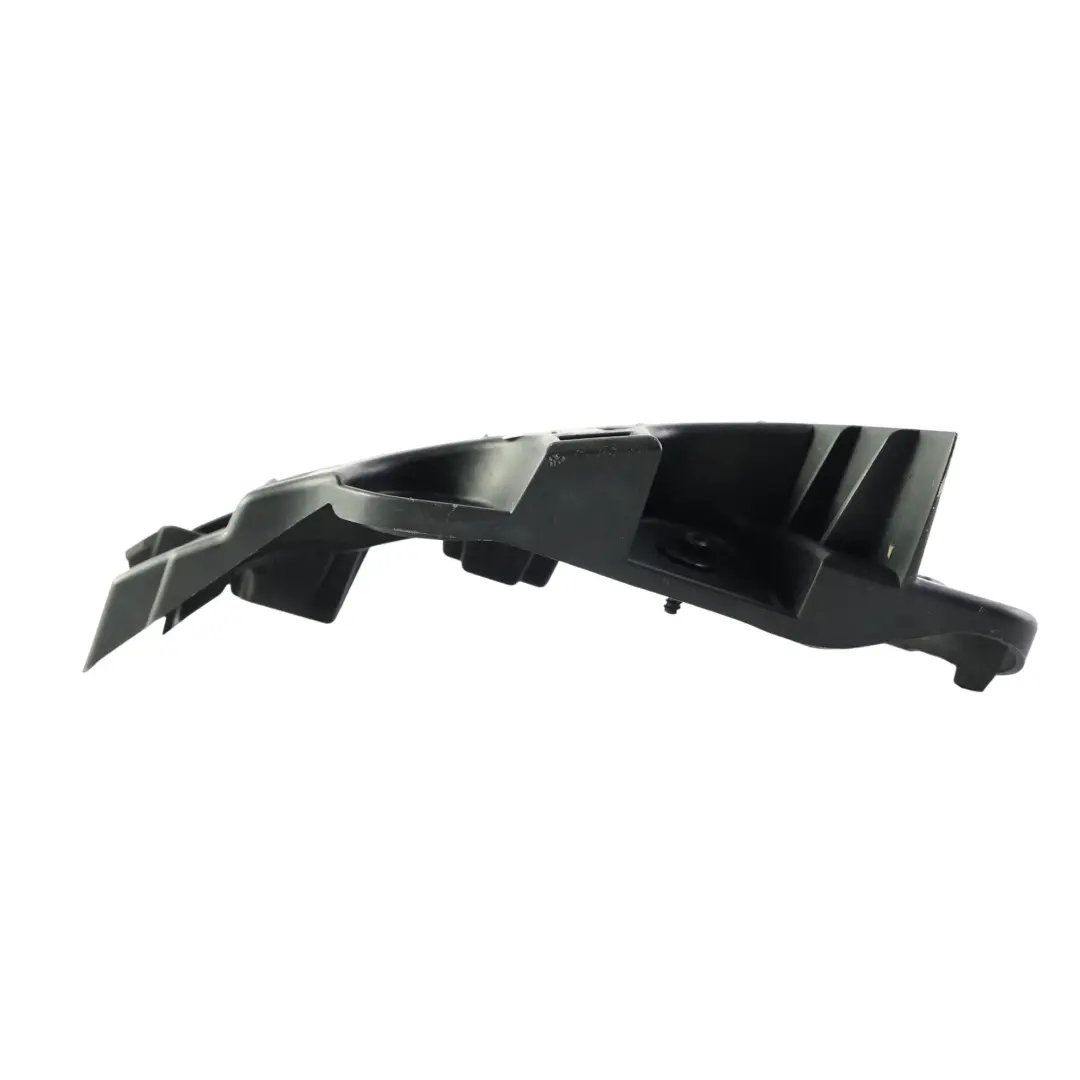 Soporte Montaje Parachoques Trasero Izquierdo para Audi A1 GB con número de pieza 82A807377 Audi A1 GB Soporte Montaje Parachoques Trasero Izquierdo - SKU 82A807377 - Número de pieza 82A807377