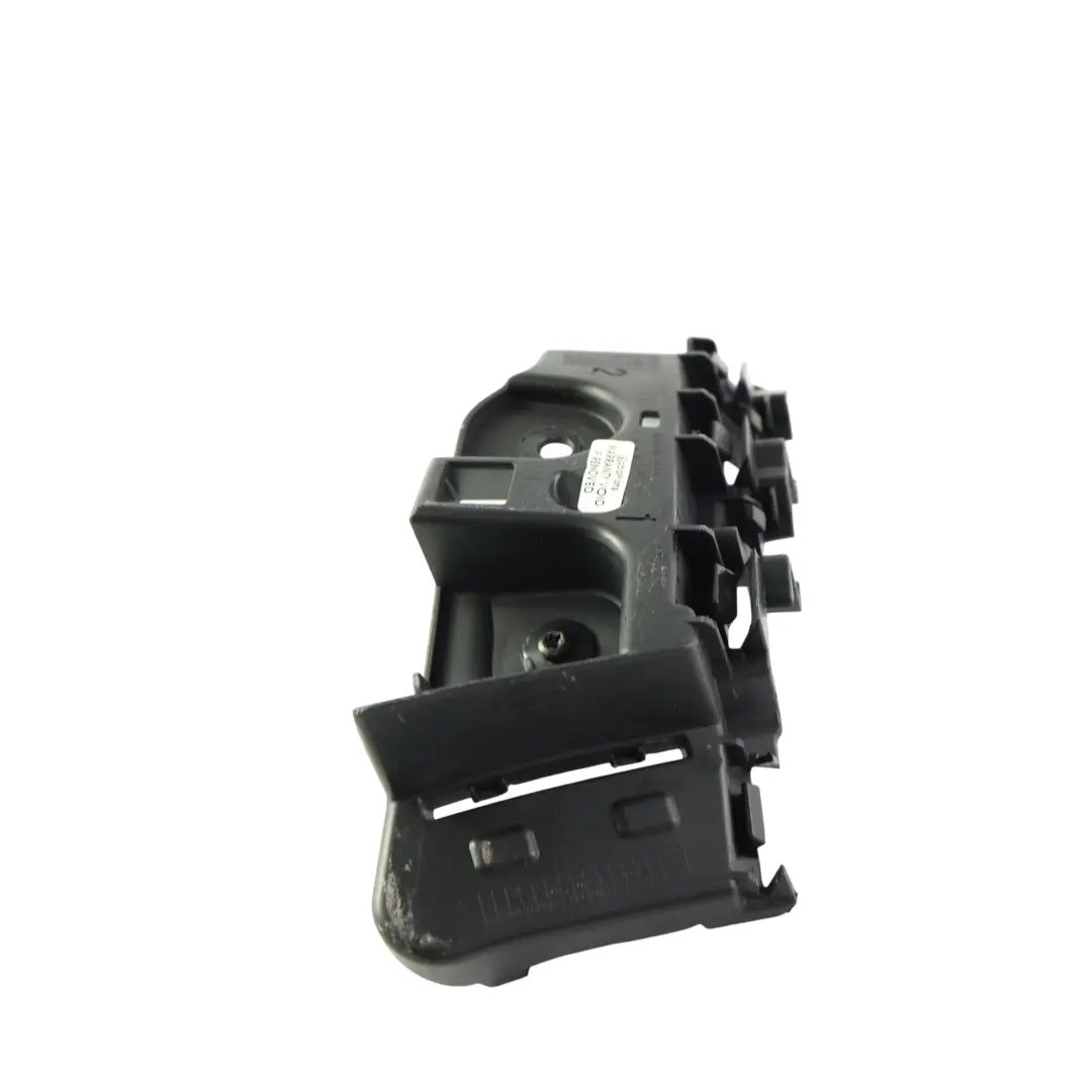 Stoßstange Halterung Halter Träger Hinten Links für Audi A1 GB mit Teilenummer 82A807377 Audi A1 GB Stoßstange Halterung Halter Träger Hinten Links - SKU 82A807377 - Teilenummer 82A807377