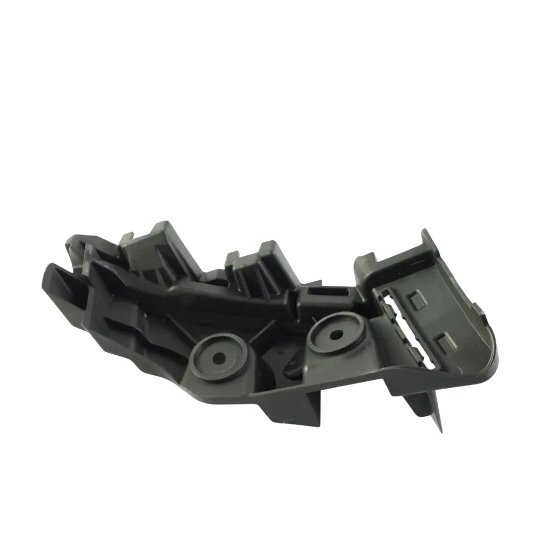 Bumper Bracket Mount Holder Support Right O/S to Audi A1 GB Rear with Part number 82A807378 Audi A1 GB Rear Bumper Bracket Mount Holder Support Right O/S - SKU 82A807378 - Part number 82A807378
