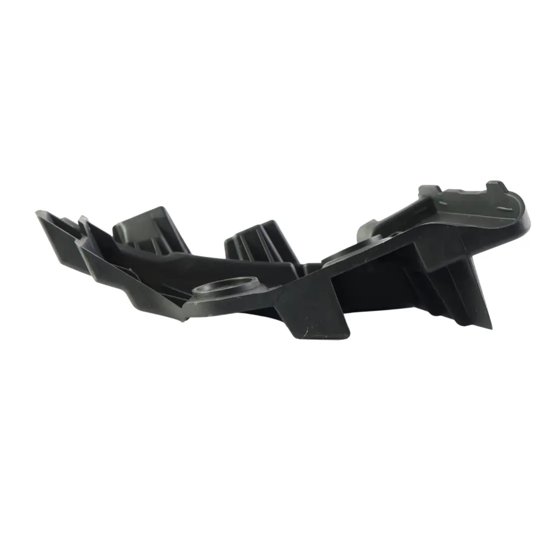 Soporte Montaje Parachoques Trasero Derecho para Audi A1 GB con número de pieza 82A807378 Audi A1 GB Soporte Montaje Parachoques Trasero Derecho - SKU 82A807378 - Número de pieza 82A807378