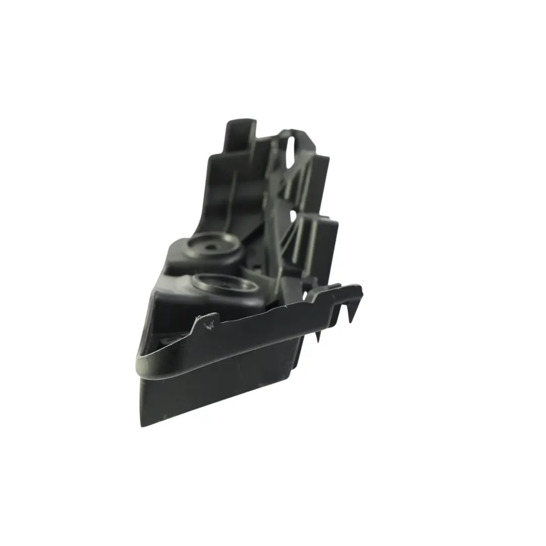 Support Fixation Pare-Chocs Arrière Droit pour Audi A1 GB à propos du numéro de pièce 82A807378 Audi A1 GB Support Fixation Pare-Chocs Arrière Droit - SKU 82A807378 - Numéro de pièce 82A807378