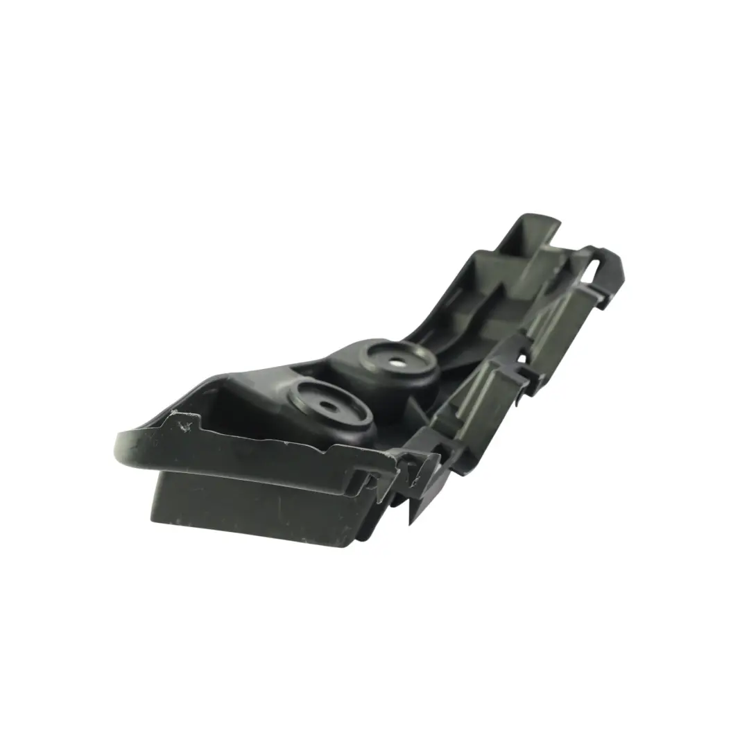Audi A1 GB Support Fixation Pare-Chocs Arrière Droit - SKU 82A807378 - Numéro de pièce 82A807378