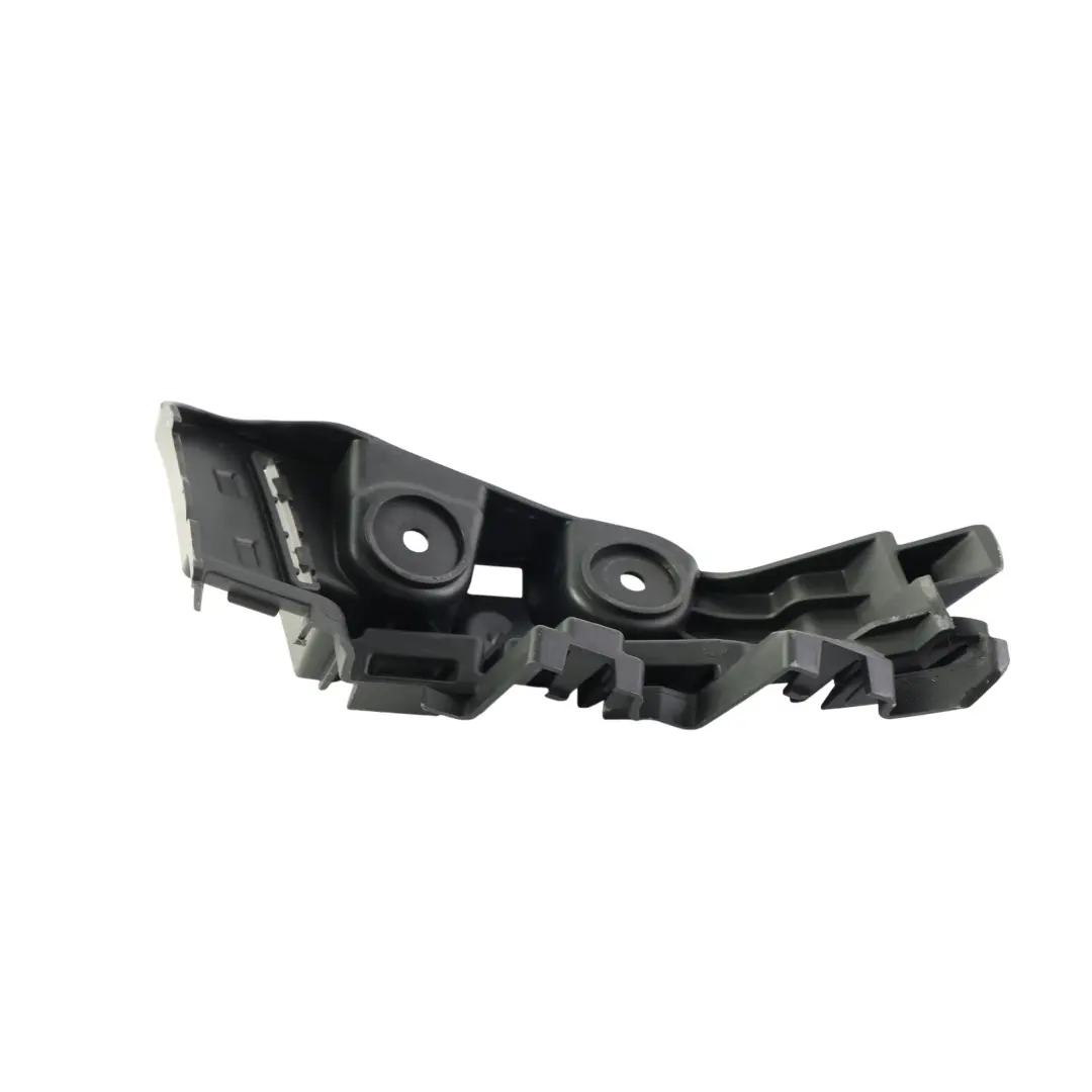 Wspornik Zderzaka Tylnego Prawy do Audi A1 GB o numerze 82A807378 Audi A1 GB Wspornik Zderzaka Tylnego Prawy - SKU 82A807378 - Numer Części 82A807378