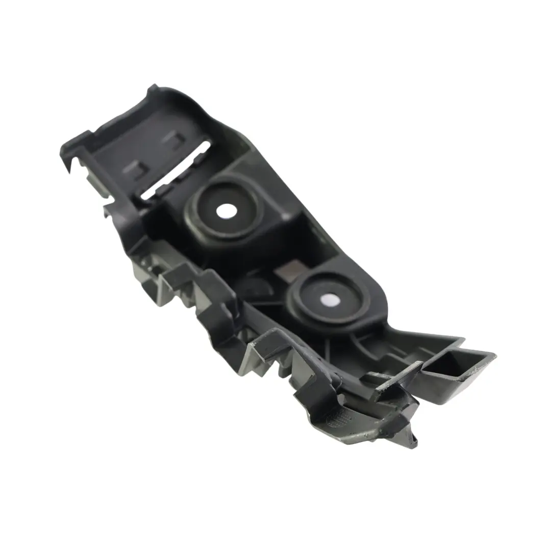 Audi A1 GB Support Fixation Pare-Chocs Arrière Droit - SKU 82A807378 - Numéro de pièce 82A807378