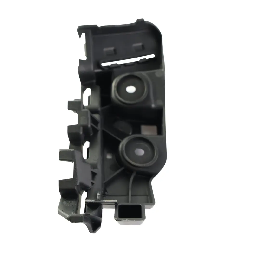 Audi A1 GB Wspornik Zderzaka Tylnego Prawy - SKU 82A807378 - Numer Części 82A807378