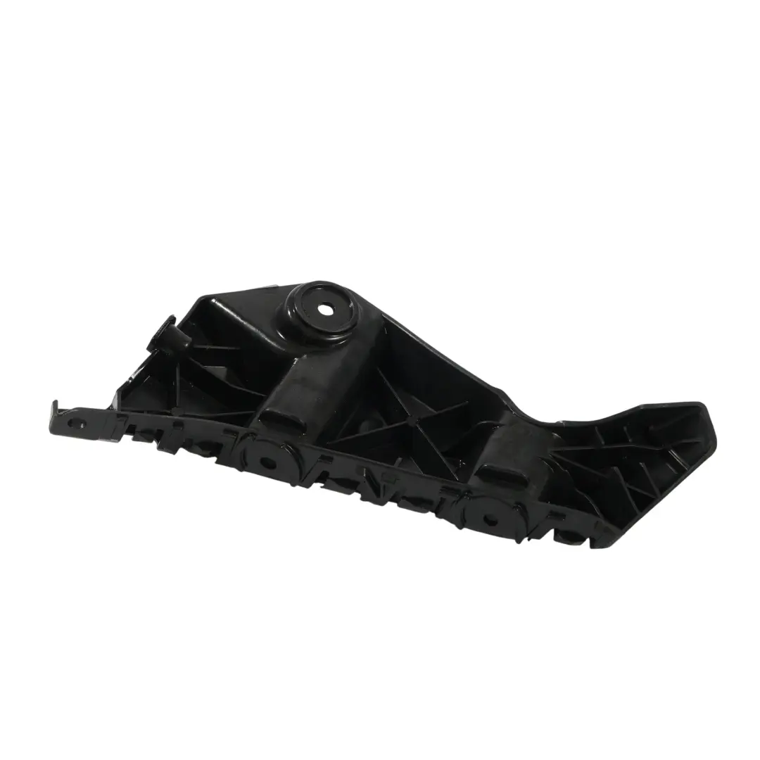 Audi A1 MK2 Support Fixation Pare-Chocs Arrière Gauche - SKU 82A807393 - Numéro de pièce 82A807393