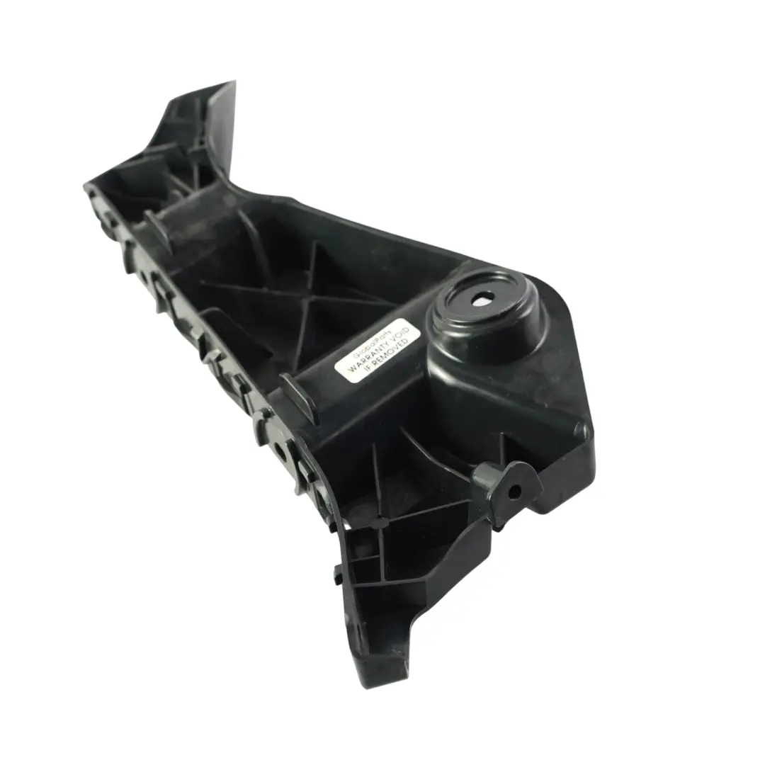 Stoßstange Halterung Halter Hinten Rechts für Audi A1 GB mit Teilenummer 82A807394 Audi A1 GB Stoßstange Halterung Halter Hinten Rechts - SKU 82A807394 - Teilenummer 82A807394