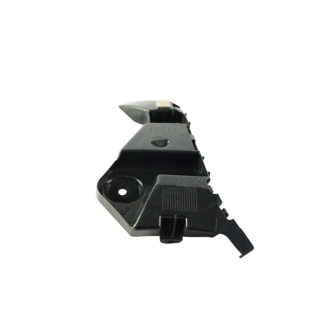 Audi A1 GB Rear Bumper Bracket Holder Mount Hupport Right O/S - SKU 82A807394 - Part number 82A807394