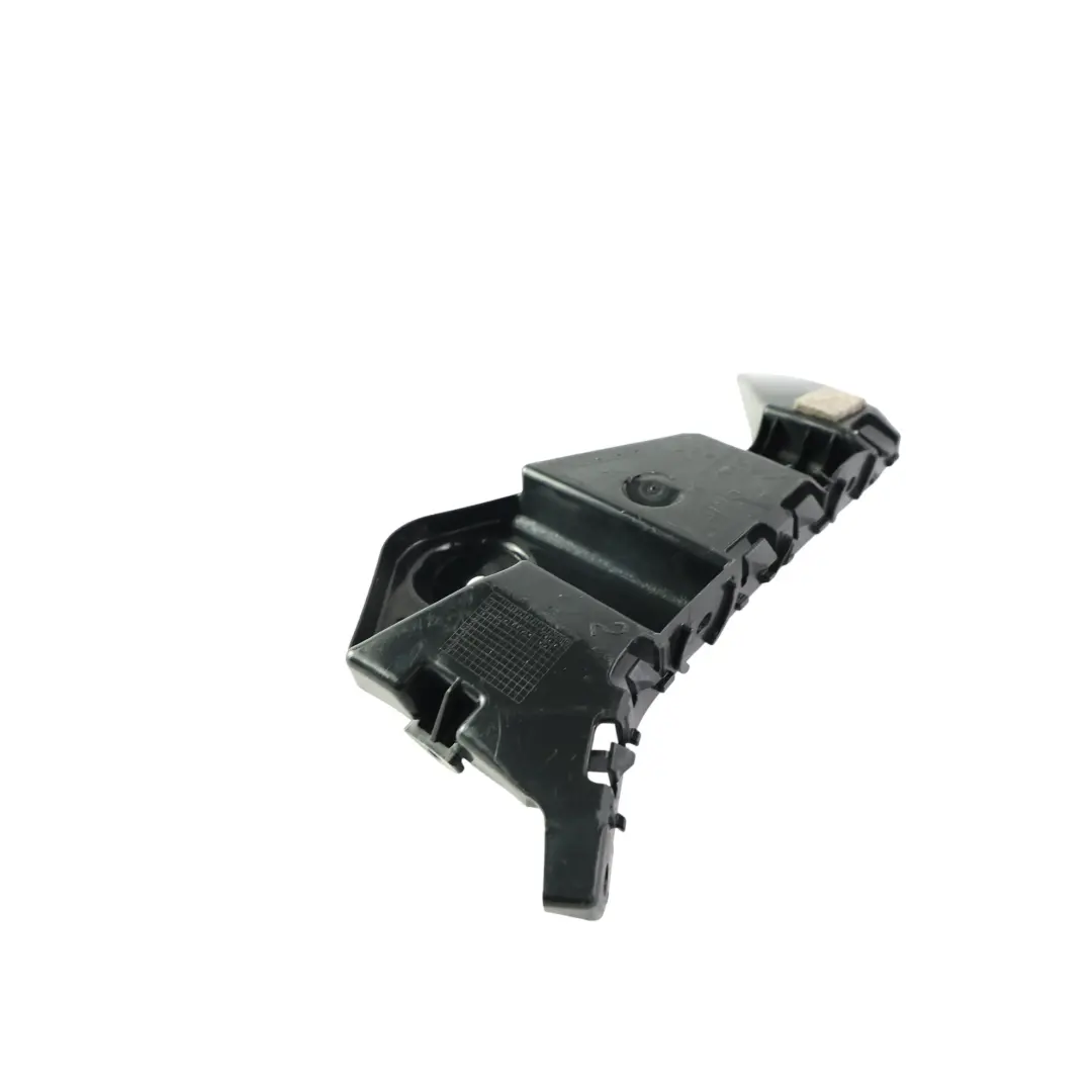 Soporte Parachoques Trasero Derecho para Audi A1 GB con número de pieza 82A807394 Audi A1 GB Soporte Parachoques Trasero Derecho - SKU 82A807394 - Número de pieza 82A807394