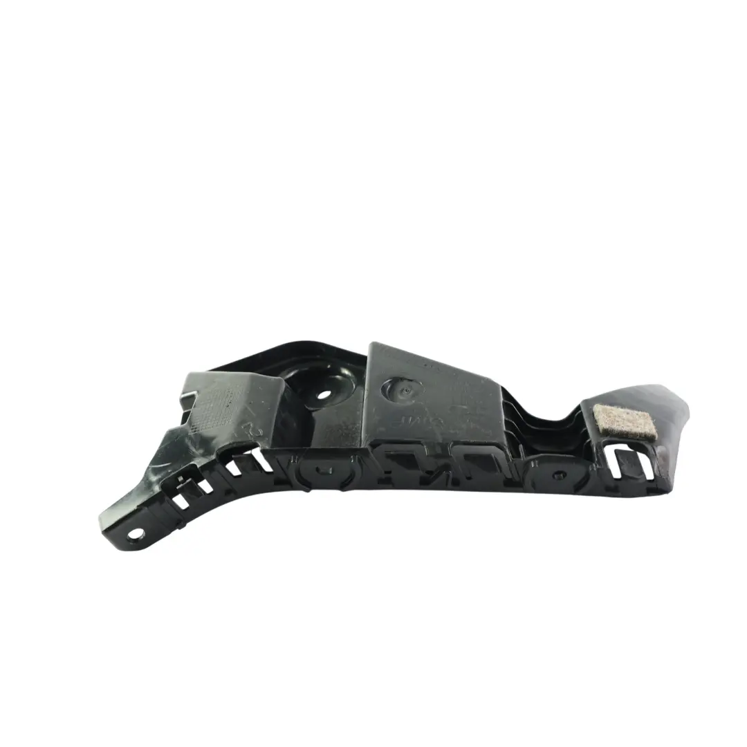 Audi A1 GB Soporte Parachoques Trasero Derecho - SKU 82A807394 - Número de pieza 82A807394