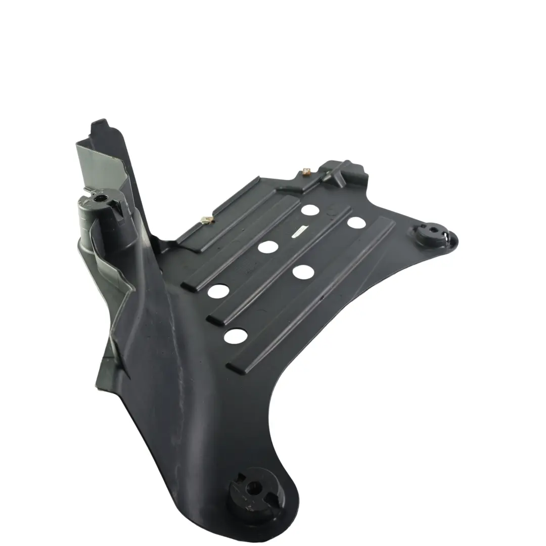 Audi A1 GB Osłona Podwozia Tylna Prawa - SKU 82A825205A - Numer Części 82A825205A