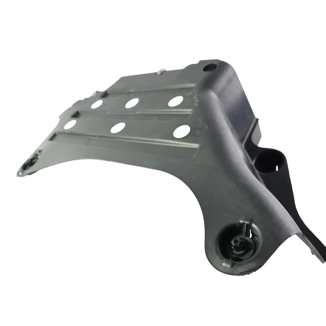 Osłona Podwozia Tylna Prawa do Audi A1 GB o numerze 82A825205A Audi A1 GB Osłona Podwozia Tylna Prawa - SKU 82A825205A - Numer Części 82A825205A