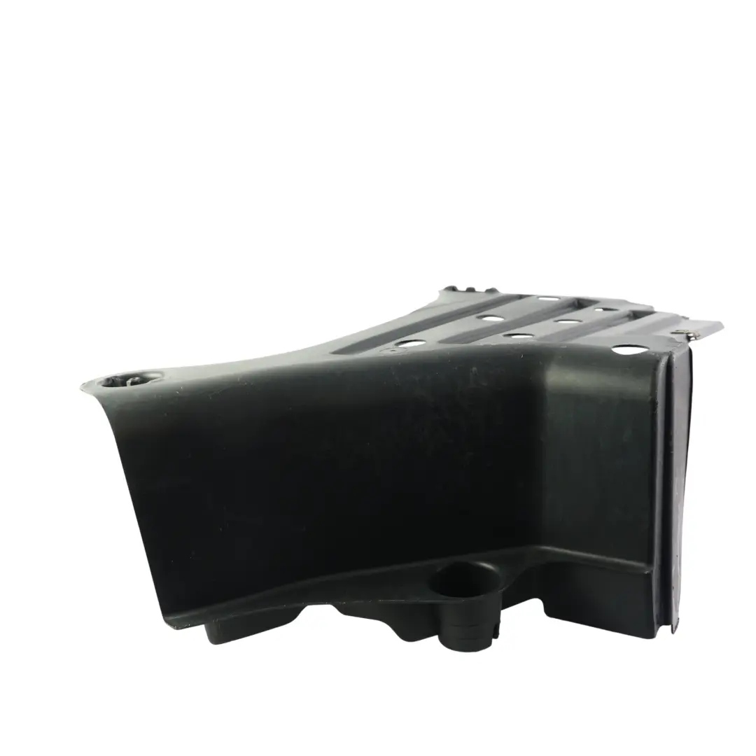 Osłona Podwozia Tylna Prawa do Audi A1 GB o numerze 82A825205A Audi A1 GB Osłona Podwozia Tylna Prawa - SKU 82A825205A - Numer Części 82A825205A