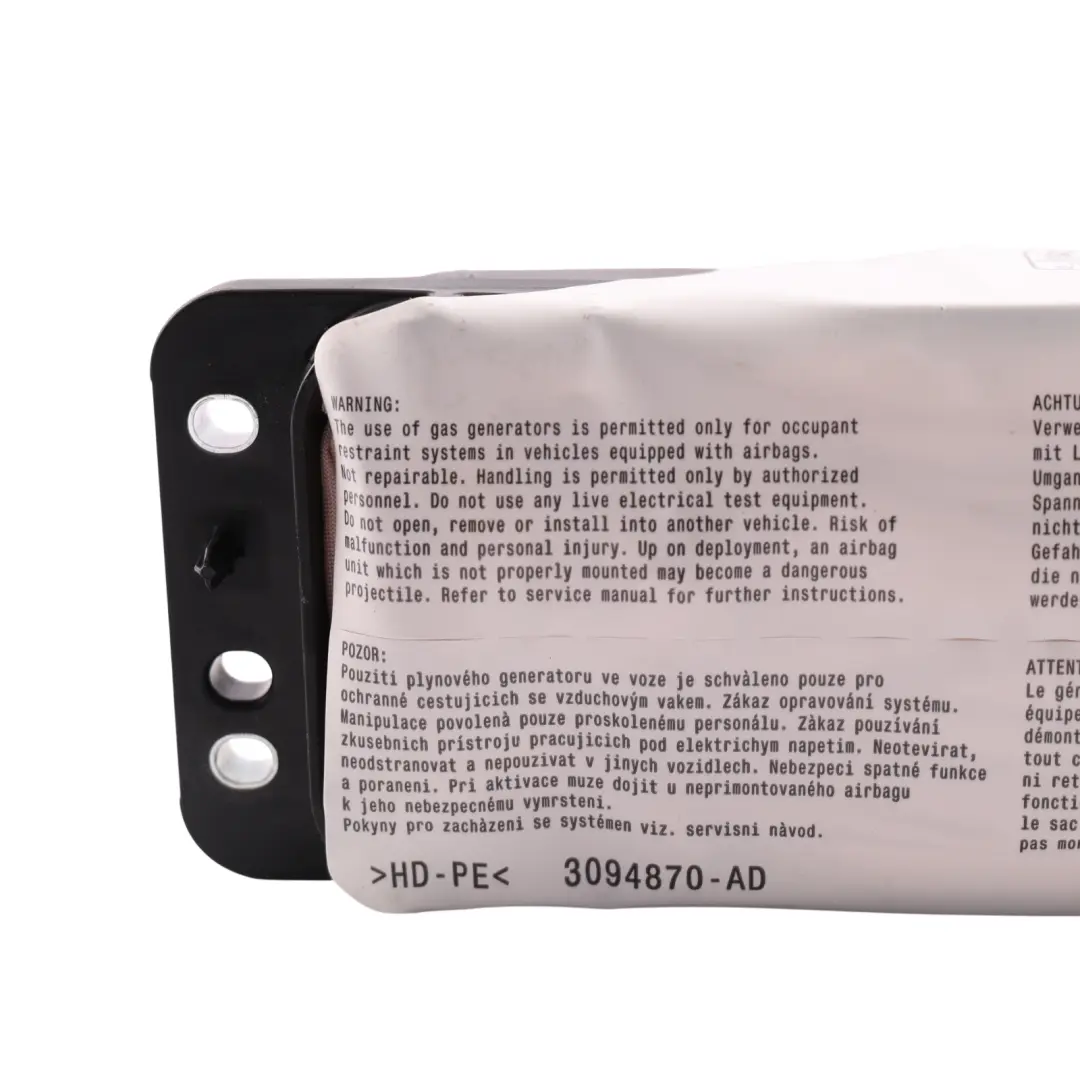 Mk2 GB Dashboard Passenger Air Module Unit Left N/S to Audi A1 with Part number 82A880204D Audi A1 Mk2 GB Dashboard Passenger Air Module Unit Left N/S - SKU 82A880204D - Part number 82A880204D